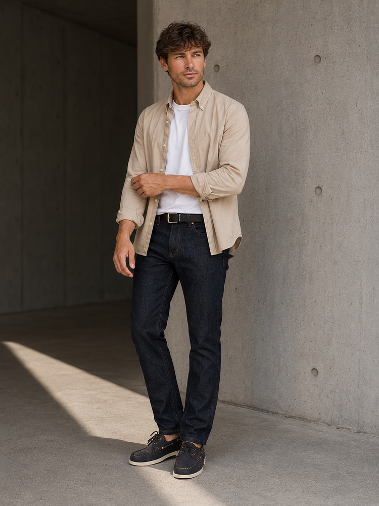 look-363